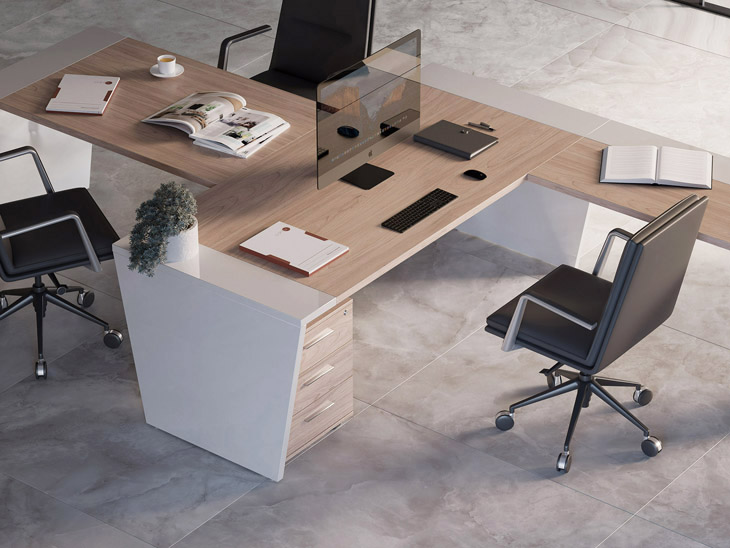 Асти (Asti) Asti_04.jpg